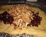 Foto del paso 4 de la receta: PAN DULCE!!! como el de antes!!!