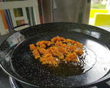 Foto del paso 1 de la receta: Fideuá