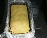 Foto langkah ke 3 dari resep Nugget Pisang Keju.