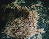 Foto del paso 2 de la receta: Estofado de alcachofas