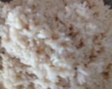 Foto del paso 2 de la receta: Ensalada mixta con arroz integral !!!!