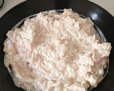Foto del paso 2 de la receta: Nugget de pollo con toque al curry