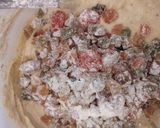 Foto del paso 6 de la receta: Pan dulce apto para celíacos. #sintacc