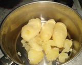 Foto del paso 4 de la receta: Ñoquis de papa del 29
