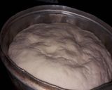 Foto del paso 5 de la receta: Receta de Pan