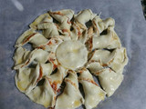 Pizza-Lazo