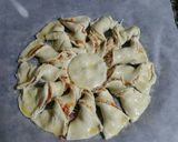 Foto del paso 6 de la receta: Pizza-Lazo
