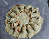Foto del paso 6 de la receta: Pizza-Lazo