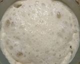 Foto del paso 1 de la receta: Pan árabe 😻