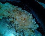 Foto del paso 2 de la receta: Tarta primavera