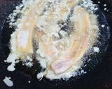 Foto langkah ke 3 dari resep Pisang Goreng Crispy.