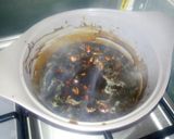 صورة لخطوة 2 من وصفة المعكرونه الصينيه