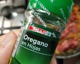 Foto del paso 8 de la receta: Quesadillas rancheras