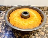 Foto del paso 9 de la receta: Pudín de tapioca “muy cremoso”