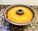 Foto del paso 9 de la receta: Pudín de tapioca “muy cremoso”