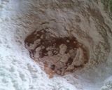 Foto del paso 1 de la receta: Torta frita uruguaya