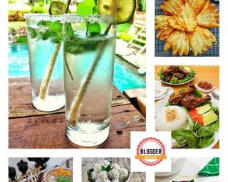 Es Campur Jogya 🍧 - Step 4