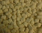 Foto del paso 2 de la receta: Los ñoquis del 29, infaltables !!!!