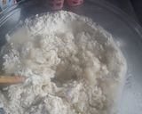 Foto del paso 5 de la receta: Churros