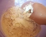 Foto del paso 2 de la receta: Masa de hojaldre