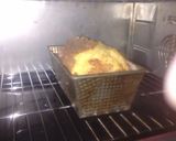 Foto del paso 2 de la receta: Budín de mandarina