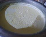 Hyderabadi Kaddu ki kheer recipe step 1 photo