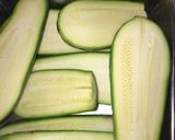 Foto del paso 3 de la receta: Calabazas rellenas!