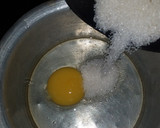 போன் கேக் ரெசிபி ஸ்டேப் 1 புகைப்படம்