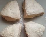 Mini Cinnamom Mandaza recipe step 6 photo