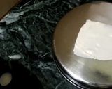 சிலோன் பரோட்டா(ceylon parotta recipe in tamil) ரெசிபி ஸ்டேப் 3 புகைப்படம்
