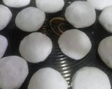 صورة لخطوة 2 من وصفة اريبا