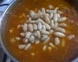 Foto del paso 16 de la receta: Cazuela de Mondongo fácil ❤