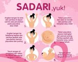 Foto langkah ke 7 dari resep Acar Buah Bit.