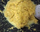 Foto langkah ke 3 dari resep Opor ayam kuning.