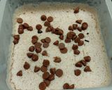 A picture of step 3 of Chocolate Ice Cream (Chocolate Ice Cream Recipe).
