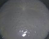 Foto del paso 1 de la receta: Crema "natilla" con canela