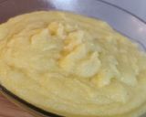 Foto del paso 4 de la receta: Polenta cremosa