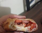 Foto del paso 3 de la receta: Chaparritas fritas