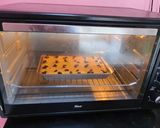 Foto langkah ke 5 dari resep Lekker Holland.