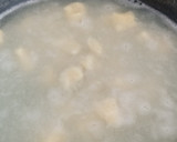Foto del paso 7 de la receta: Ñoquis