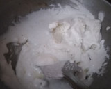 மினி மசாலா சுண்டல் கொழுக்கட்டை (Mini masala sundal recipe in tamil) ரெசிபி ஸ்டேப் 1 புகைப்படம்