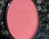 Strawberry soufley recipe step 3 photo