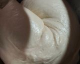 Foto langkah ke 2 dari resep Bakpao.