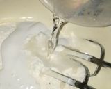 Foto langkah ke 3 dari resep Putu Ayu Home Made.