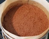 Tiramisu torta recept fázis 4 fotója