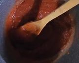 Foto del paso 7 de la receta: ✨💫Dulce de membrillo casero💫✨2 ingredientes