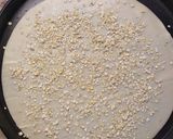 Foto del paso 5 de la receta: Tarta de calabaza, espinaca y ricota