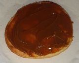 Foto del paso 5 de la receta: Rogel