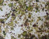 A picture of step 3 of Layali Lubnan (Lebanese Nights Dessert).