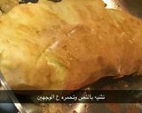 صورة لخطوة 6 من وصفة كاساديا البيض 🍳🌮